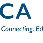 Qualitative Research Consultants Association logo